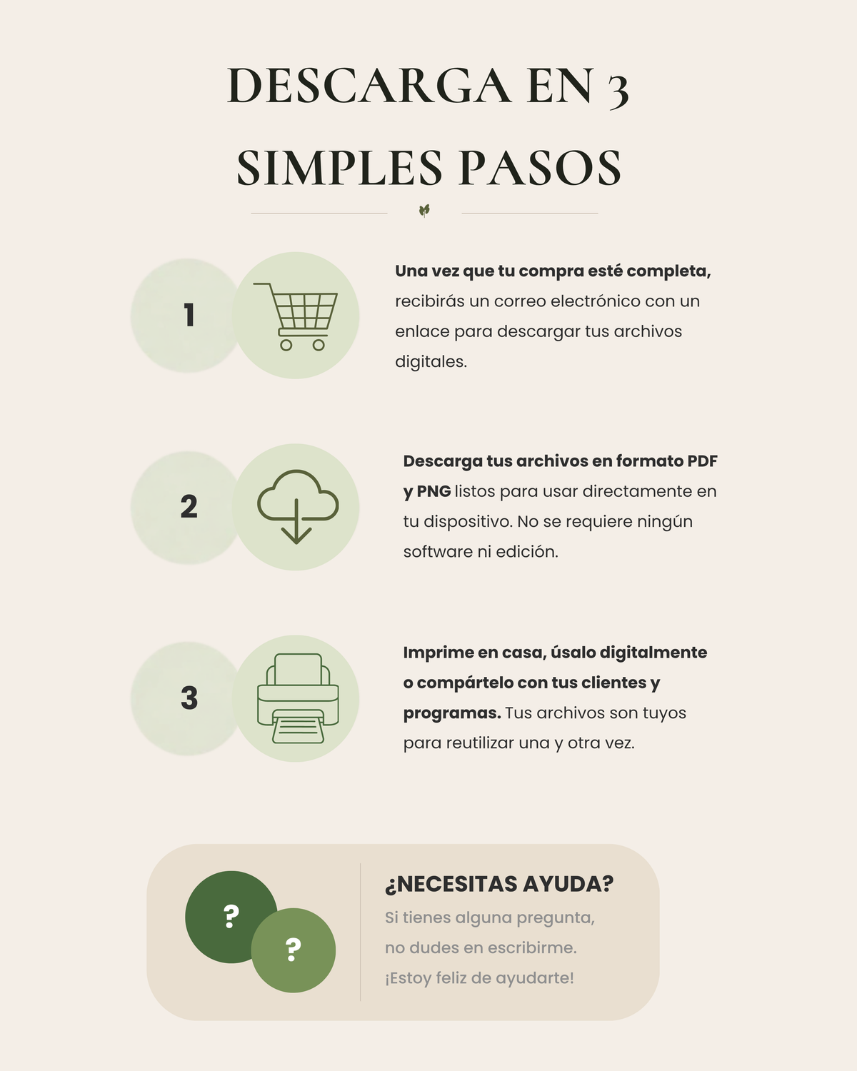 Guía de Alimentos Altos en Proteína | Fuentes de Proteína y Plato Saludable