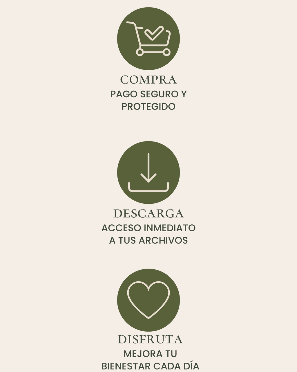 Guía de Alimentos Ricos en Fibra | Fuentes de Fibra y Plato Saludable